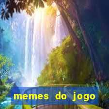 memes do jogo corinthians x palmeiras hoje